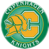 Copenhagen Knights